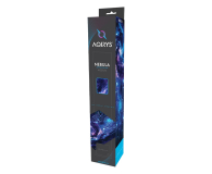 AQIRYS NEBULA Medium 450x400 - 1534068 - zdjęcie 9